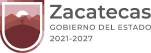 Gobierno del Estado de Zacatecas